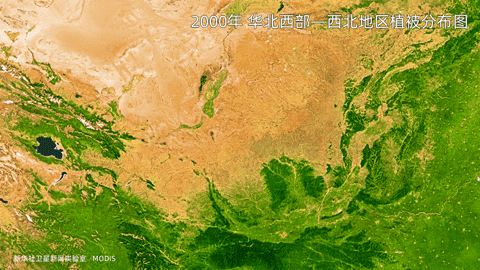 微信图片_20210406171843.gif