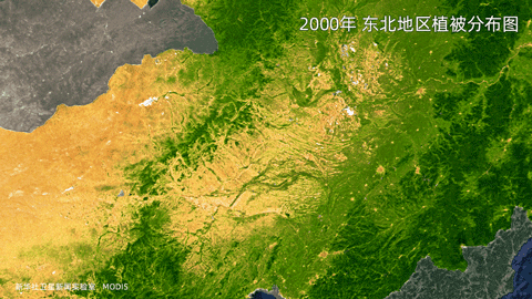 微信图片_20210406171849.gif