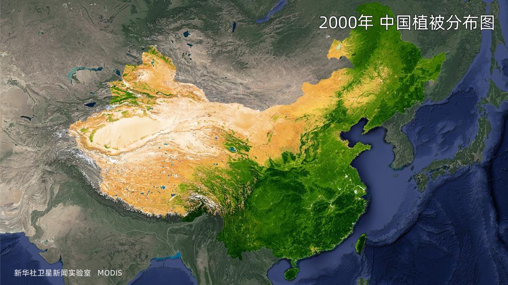 微信图片_20210406171857.jpg