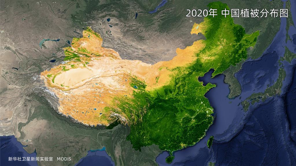 微信图片_20210406171902.jpg