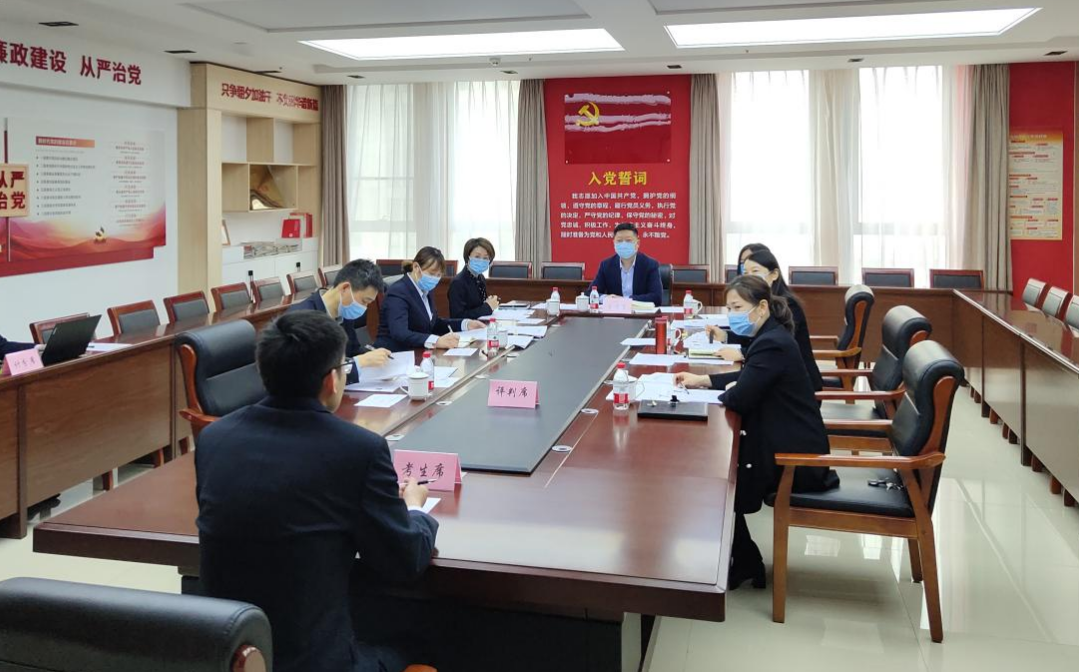微信图片_20210413173402.png
