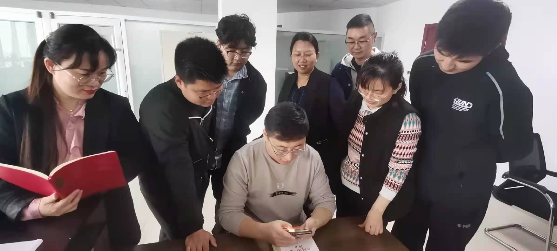 图片1.png