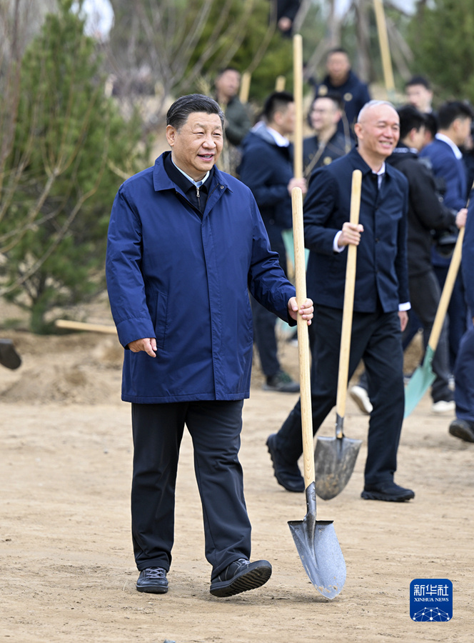 微信图片_20220401100116.jpg