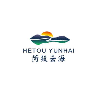 菏投云海