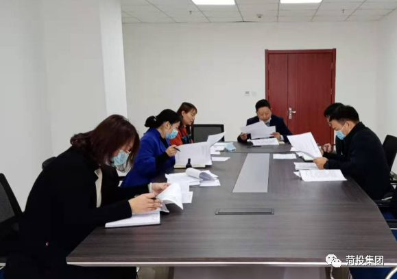 微信图片_20201117153101.png