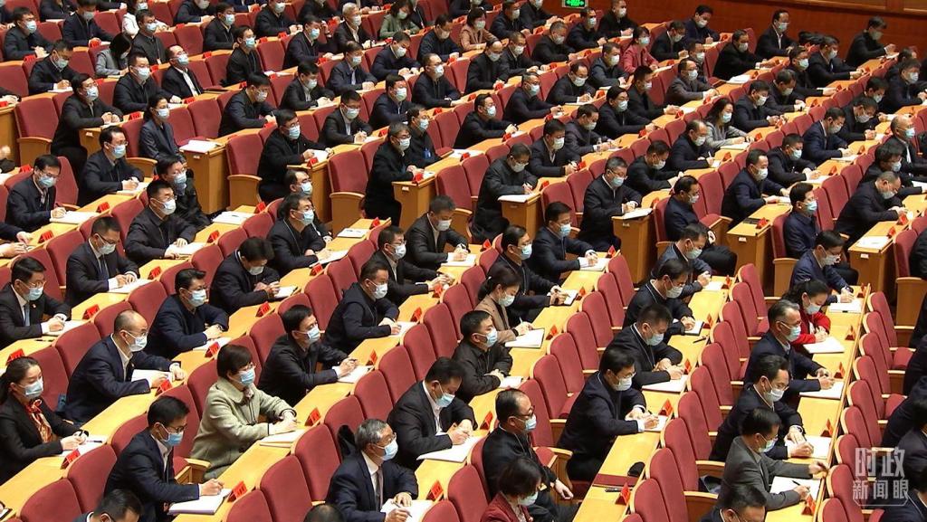 微信图片_20220302172022.jpg