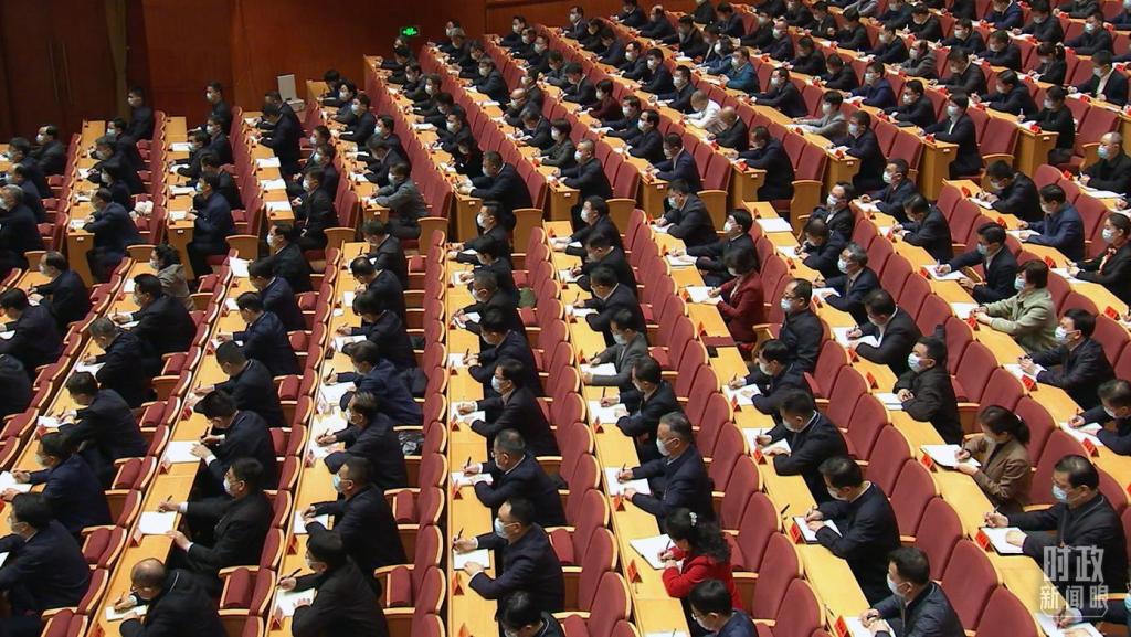 微信图片_20220302172033.jpg