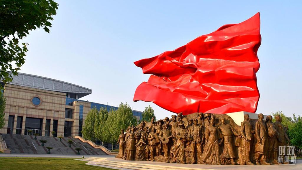 微信图片_20220302172049.jpg