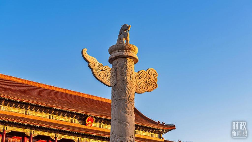 微信图片_20220302172052.jpg