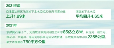 微信图片_20220323143131.jpg
