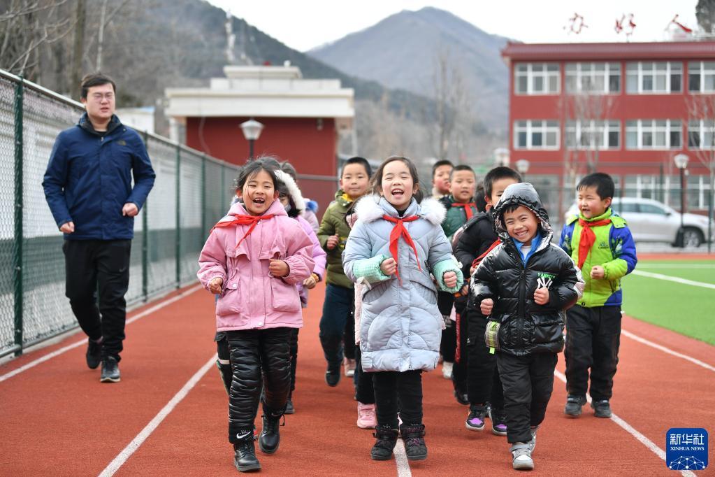 微信图片_20220412172822.jpg