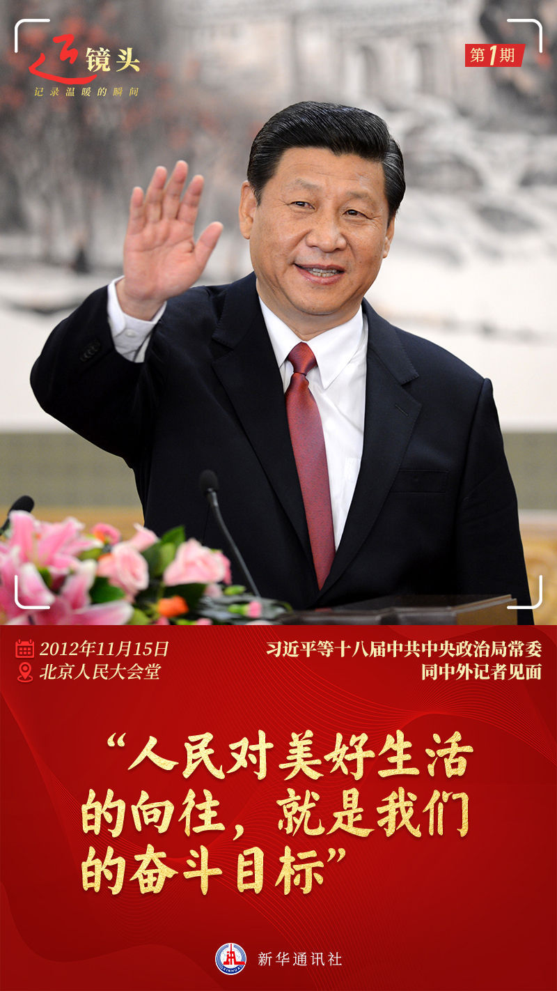 微信图片_20220420084124.jpg