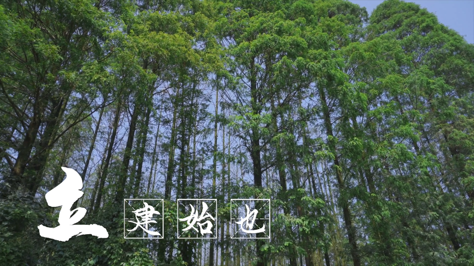 微信图片_20220505094608.png