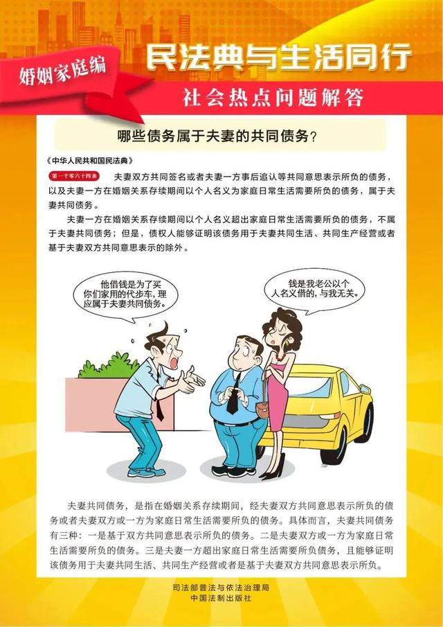 微信图片_20220526084322.jpg