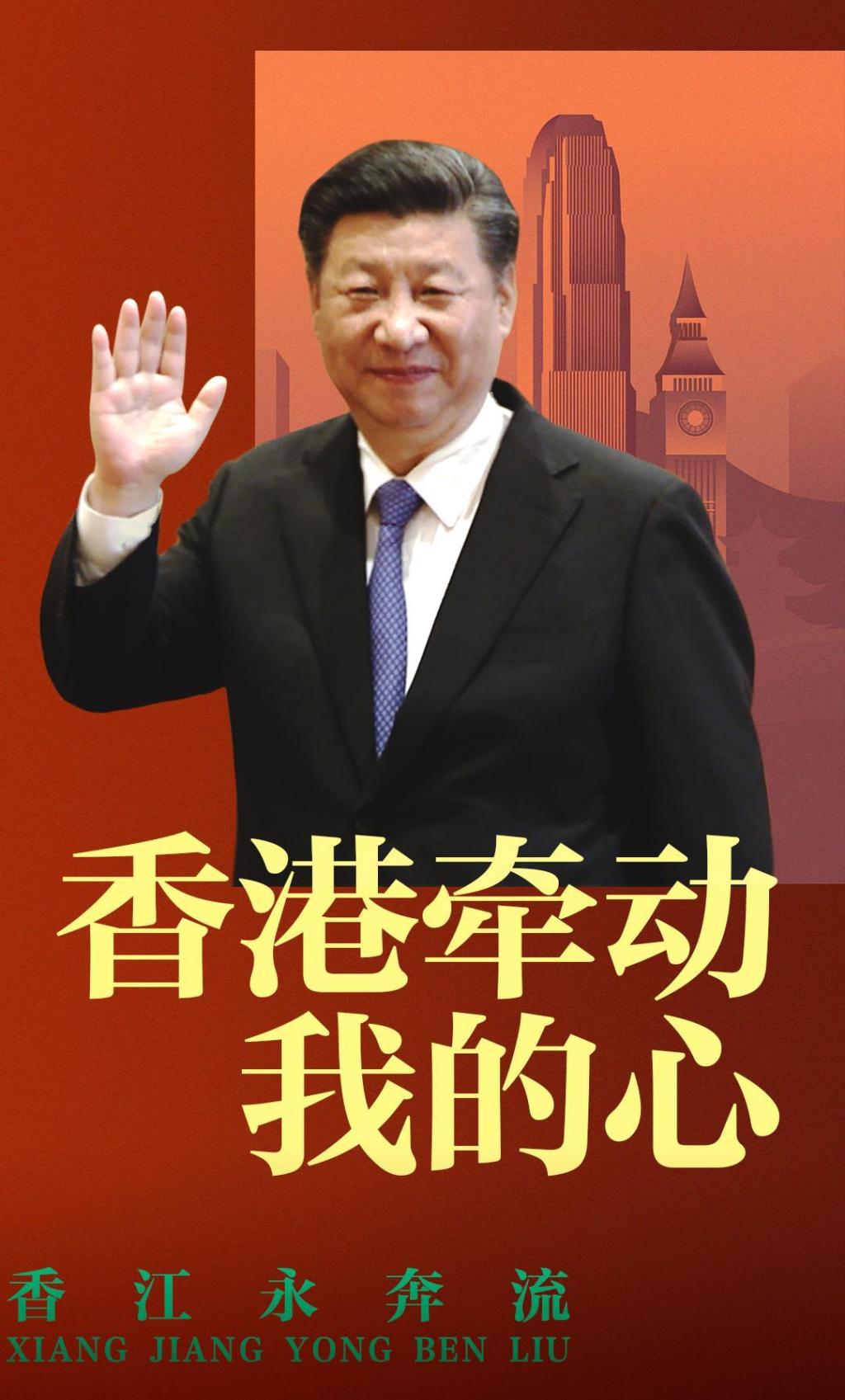 微信图片_20220701094252.jpg
