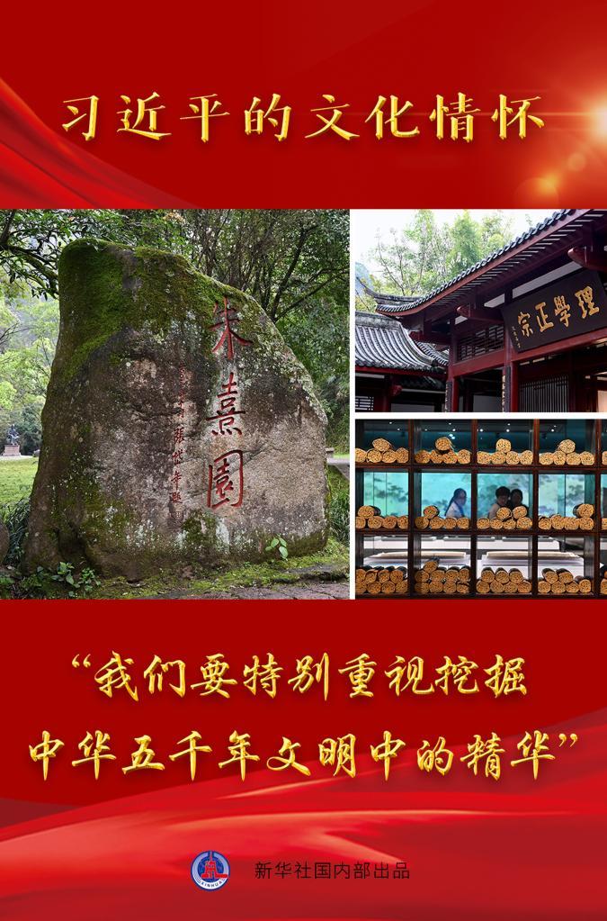 微信图片_20220706145235.jpg