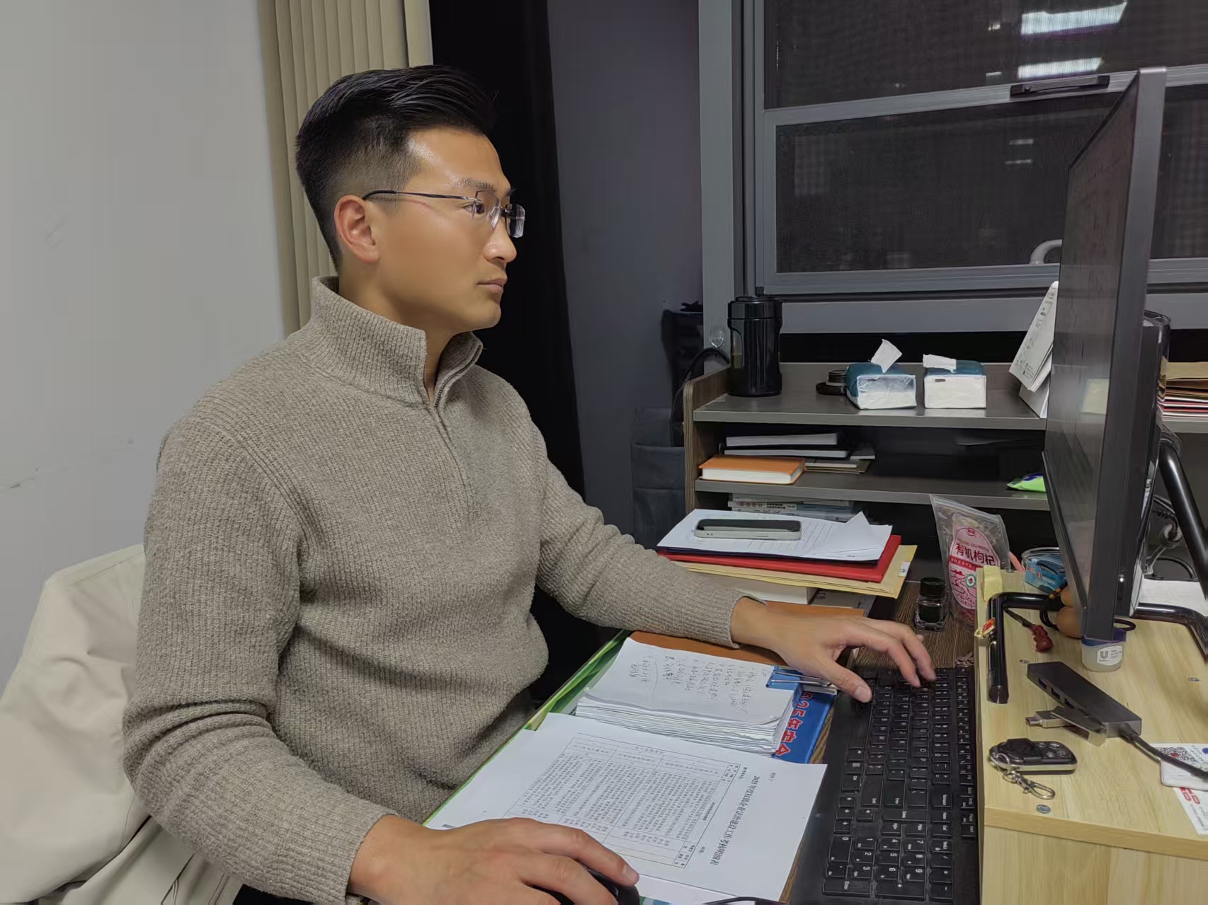 f5cff6d4ff990d4c2a552eb0e42262f0 f5cff6d4ff990d4c2a552eb0e42262f0